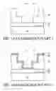 Fig. 02 - Method and apparatus for fabricating metal layer