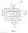 Fig. 06 - Method and apparatus for fabricating metal layer