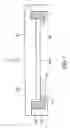 Fig. 07 - Method and apparatus for fabricating metal layer