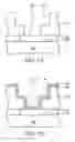 Fig. 09 - Method and apparatus for fabricating metal layer