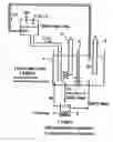 Fig. 01 - Method for producing ti or ti alloy through reduction by ca (as amended)