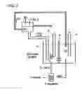 Fig. 03 - Method for producing ti or ti alloy through reduction by ca (as amended)