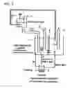 Fig. 04 - Method for producing ti or ti alloy through reduction by ca (as amended)