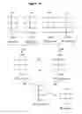 Fig. 02 - Methods for the electrolytic production of erythrose or erythritol