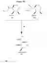 Fig. 03 - Methods for the electrolytic production of erythrose or erythritol