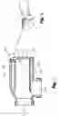 Fig. 07 - Multi-port chlorine generator