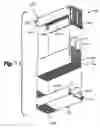 Fig. 08 - Multi-port chlorine generator