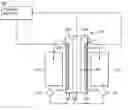 Fig. 01 - METHOD AND APPARATUS FOR ELECTROPOLISHING