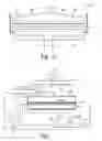 Fig. 07 - METHOD AND APPARATUS FOR ELECTROPOLISHING