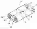 Fig. 01 - Coin holder