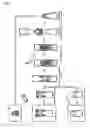 Fig. 07 - Guidance route search device, navigation device, and method of searching guidance route
