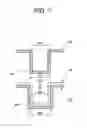 Fig. 06 - Cartridge accommodating case