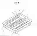 Fig. 07 - Cartridge accommodating case