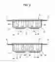 Fig. 08 - Cartridge accommodating case