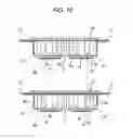 Fig. 09 - Cartridge accommodating case