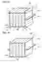 Fig. 02 - Cartridge accommodating case