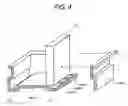 Fig. 05 - Cartridge accommodating case
