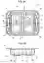 Fig. 07 - Cartridge accommodating case