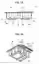 Fig. 08 - Cartridge accommodating case