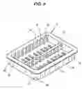 Fig. 10 - Cartridge accommodating case