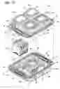 Fig. 13 - Cartridge accommodating case