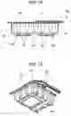 Fig. 15 - Cartridge accommodating case