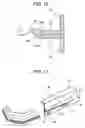 Fig. 16 - Cartridge accommodating case
