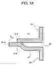 Fig. 17 - Cartridge accommodating case
