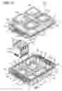 Fig. 18 - Cartridge accommodating case