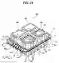 Fig. 20 - Cartridge accommodating case