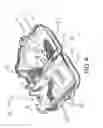 Fig. 04 - Antiseptic toothbrush cover