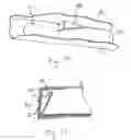 Fig. 07 - Child resistant packaging with slidable tray section