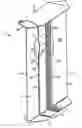 Fig. 01 - Multi-walled, sack-type packaging