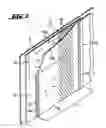 Fig. 03 - Multi-walled, sack-type packaging