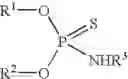 Fig. 02 - Collector for sulfide ores
