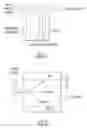 Fig. 02 - Separation apparatus and method