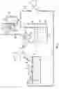 Fig. 04 - Separation apparatus and method