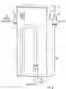Fig. 06 - Separation apparatus and method