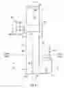 Fig. 07 - Separation apparatus and method