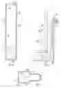 Fig. 08 - Separation apparatus and method
