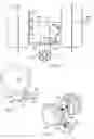 Fig. 09 - Separation apparatus and method