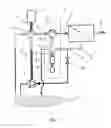 Fig. 02 - Water desalination installation