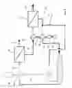 Fig. 04 - Water desalination installation