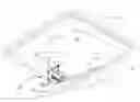 Fig. 01 - Leaf and debris catcher