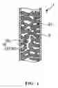 Fig. 02 - Column and method of manufacturing the column