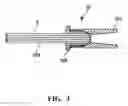 Fig. 04 - Column and method of manufacturing the column
