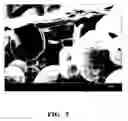 Fig. 06 - Column and method of manufacturing the column