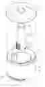 Fig. 01 - Water filtering device