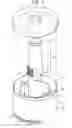 Fig. 03 - Water filtering device