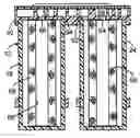 Fig. 01 - Modular reverse osmosis water treatment system